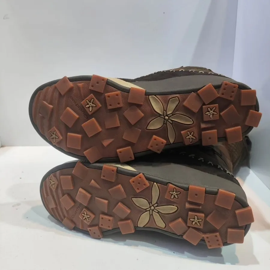 بوت زنانه اورجینال