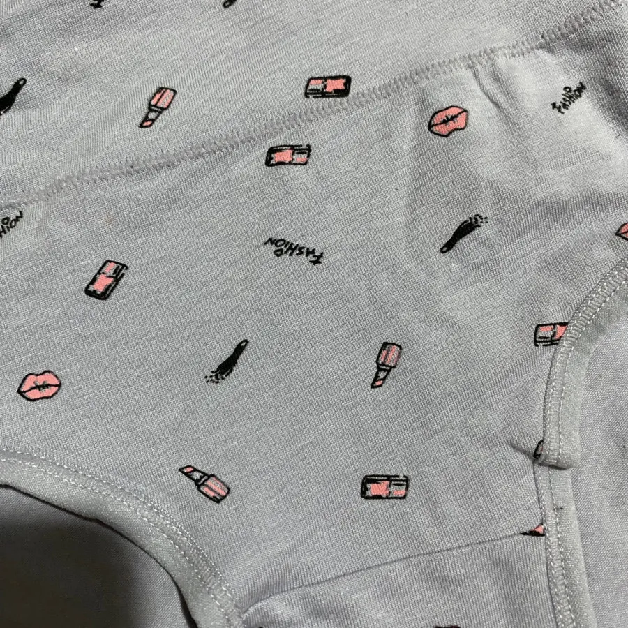 پک دو عددی شورت