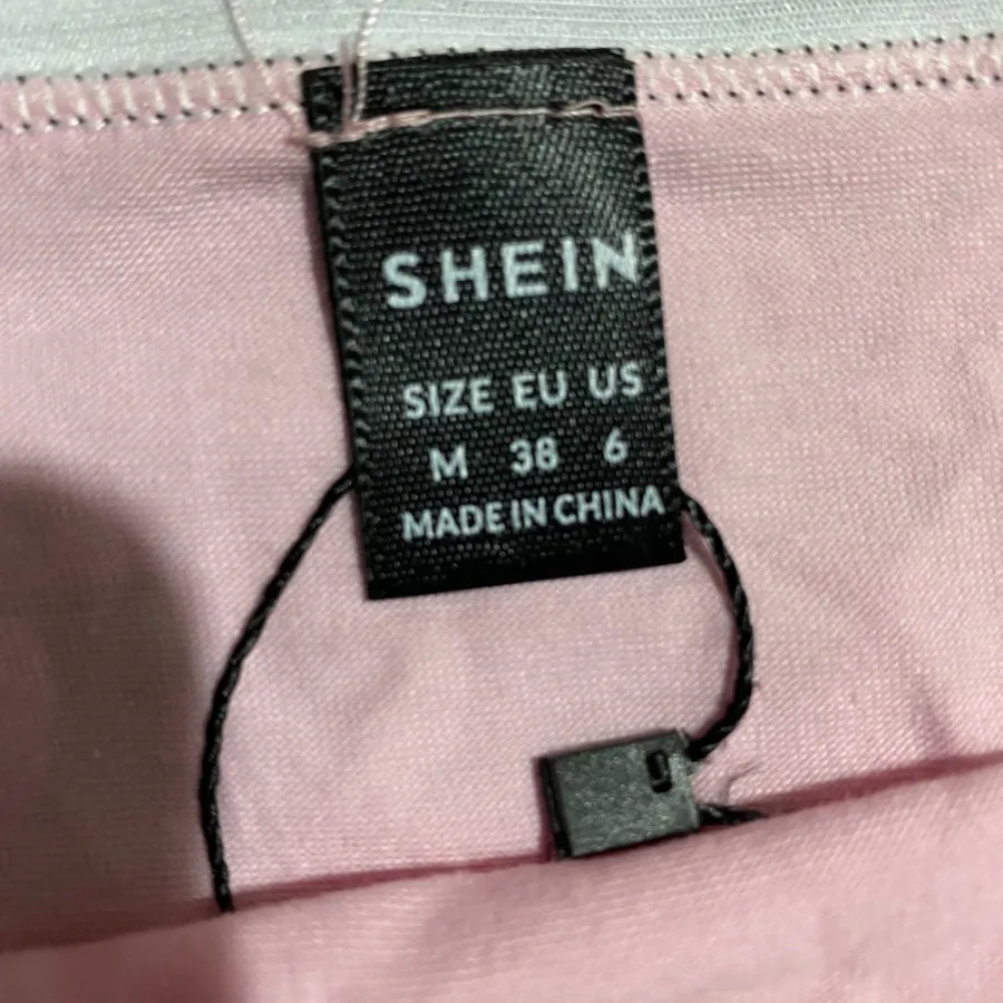 پک دوعددی شورت