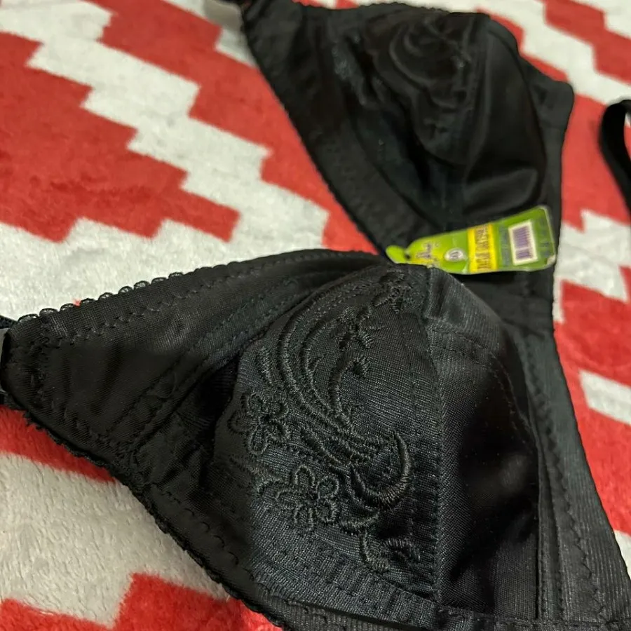 ست لباس زیر