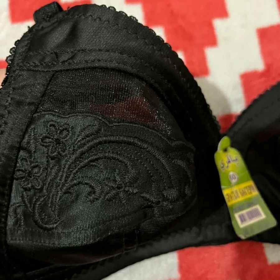 ست لباس زیر