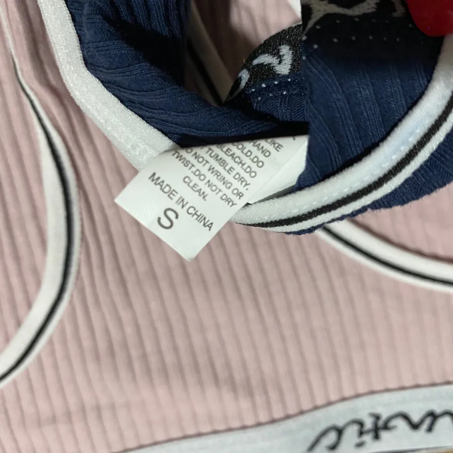 پک دوعددی شورت