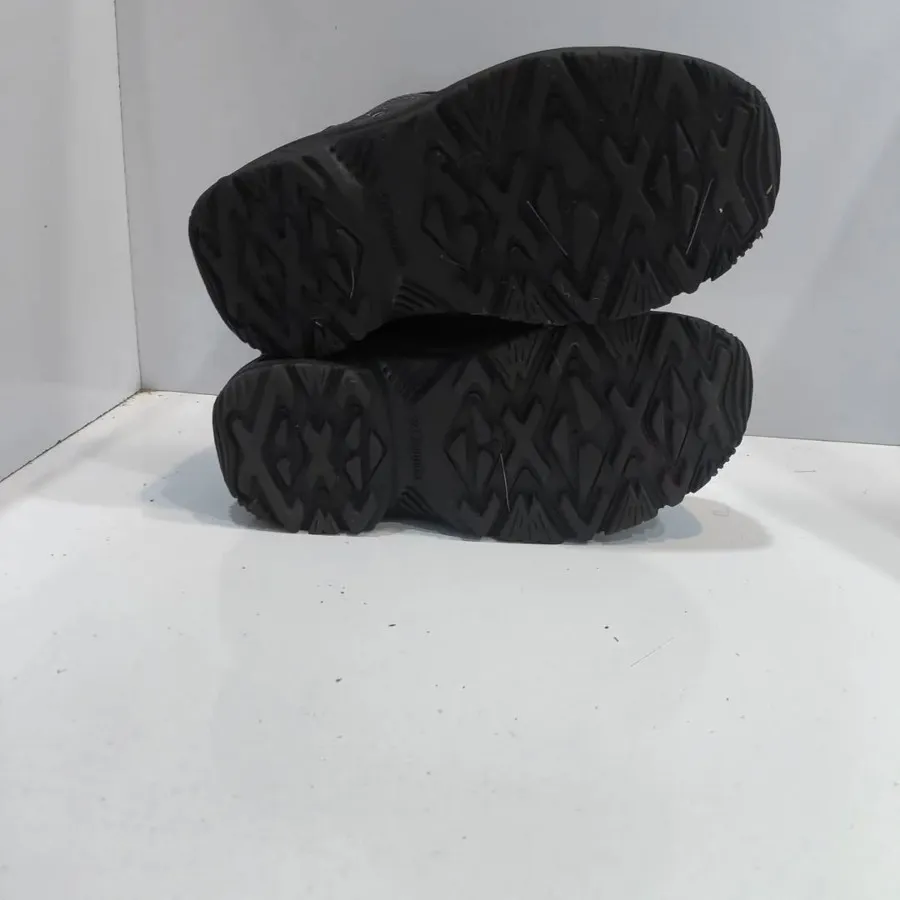 بوت زنانه اورجینال