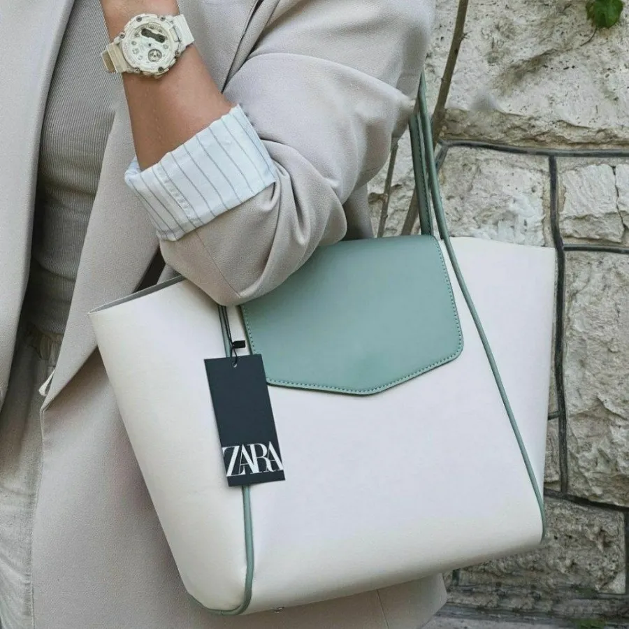 کیف دانشجویی