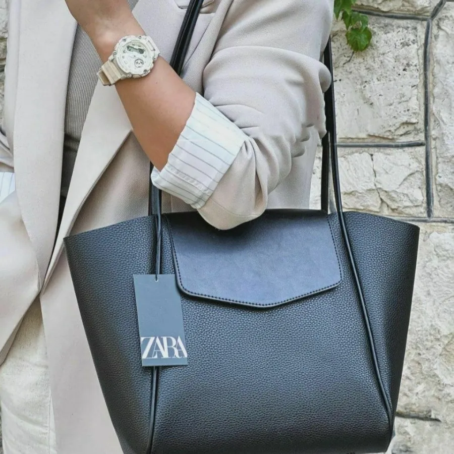 کیف دانشجویی