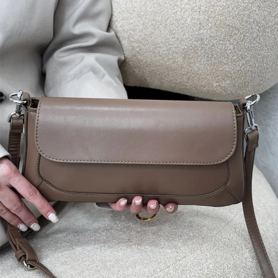 کیف پاسپورتی