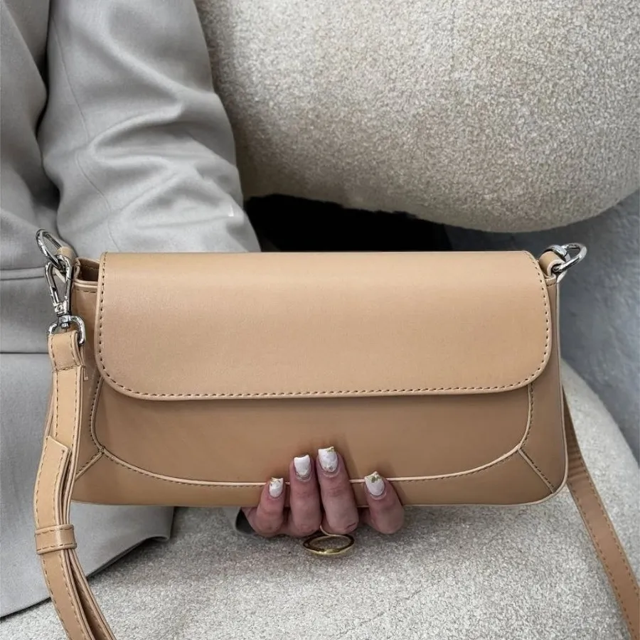 کیف پاسپورتی