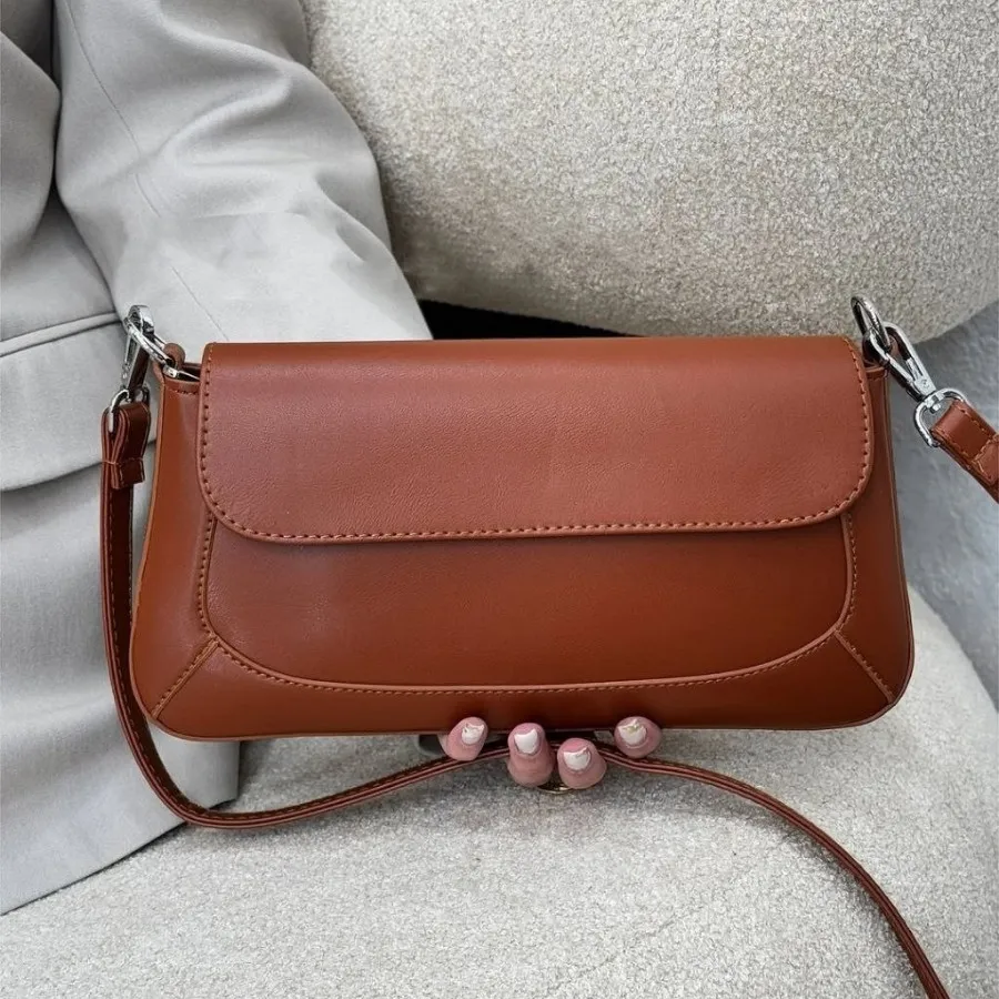 کیف پاسپورتی