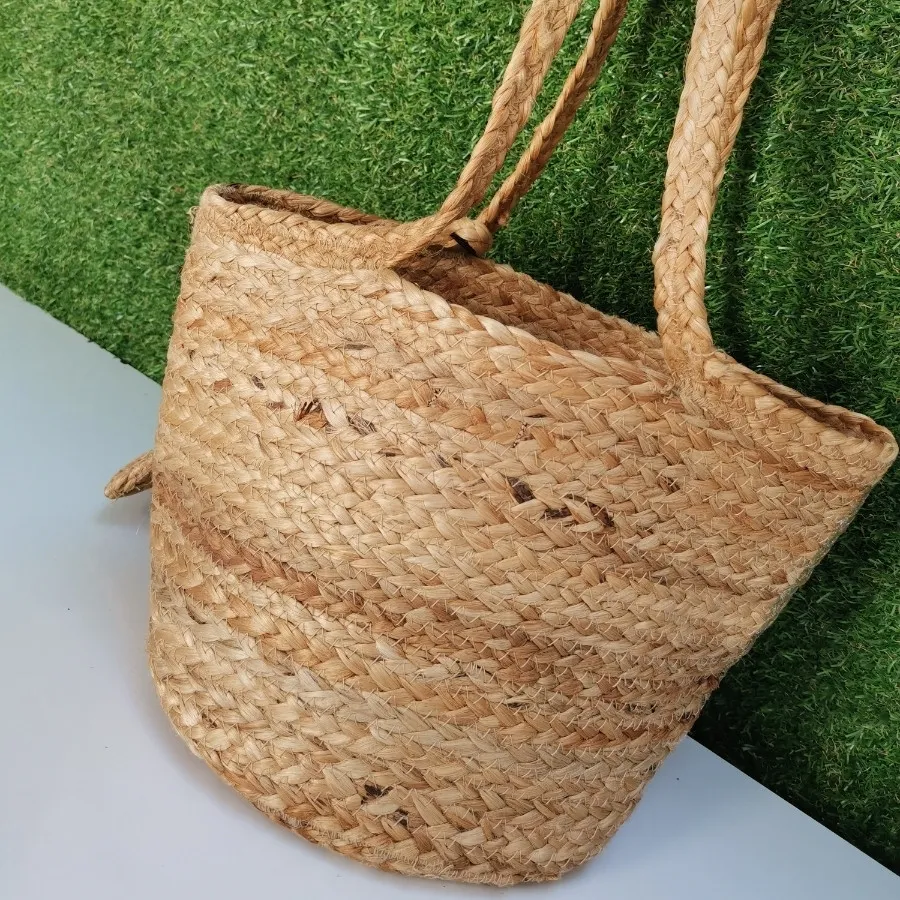 توت بگ حصیری