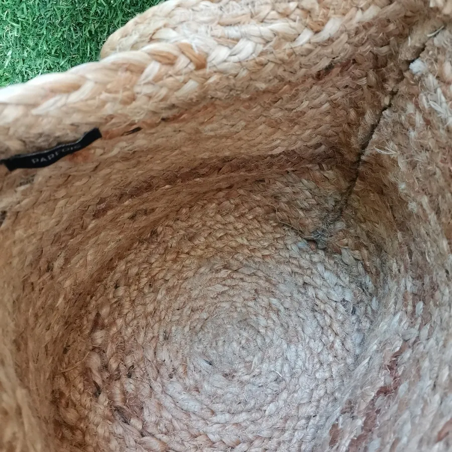 توت بگ حصیری