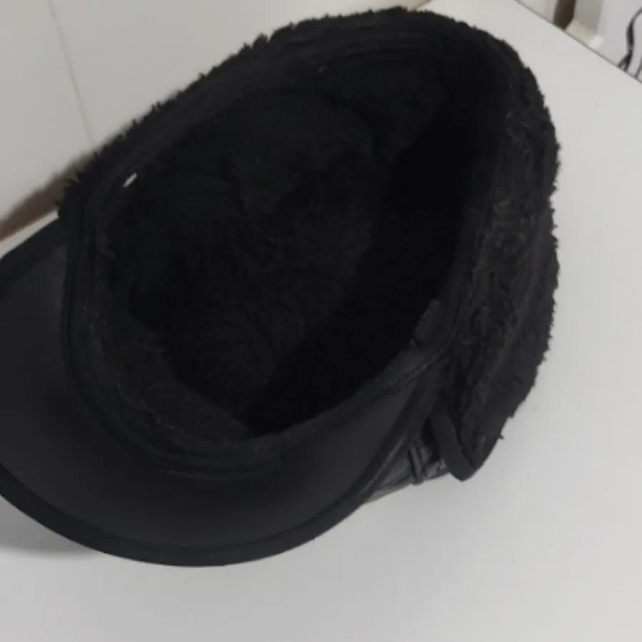 کلاه مردانه