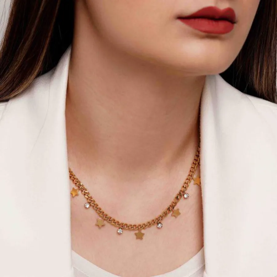 اکسسوری جذاب