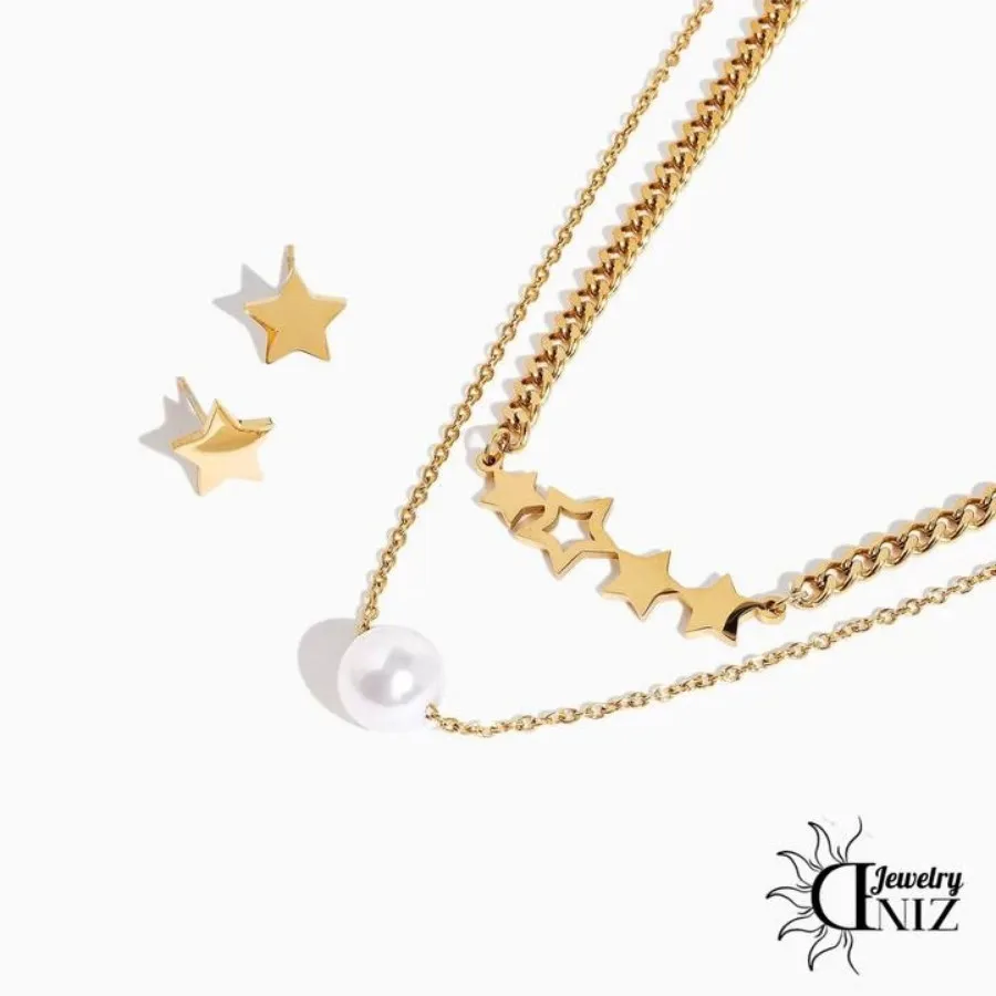 اکسسوری جذاب