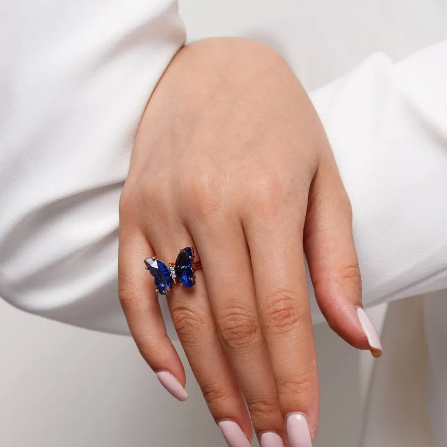 اکسسوری جذاب