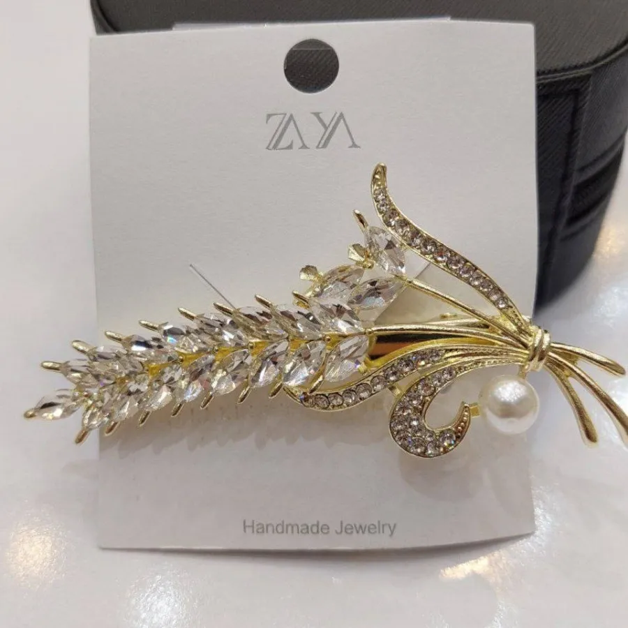 اکسسوری جذاب