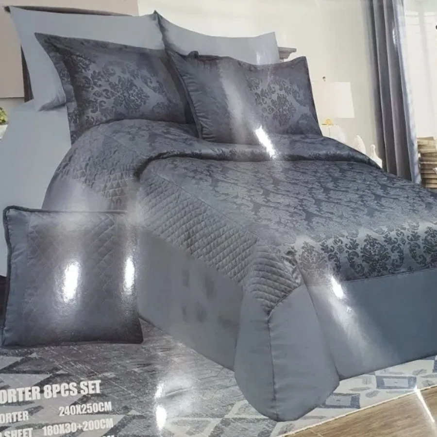 روتختی دونفره