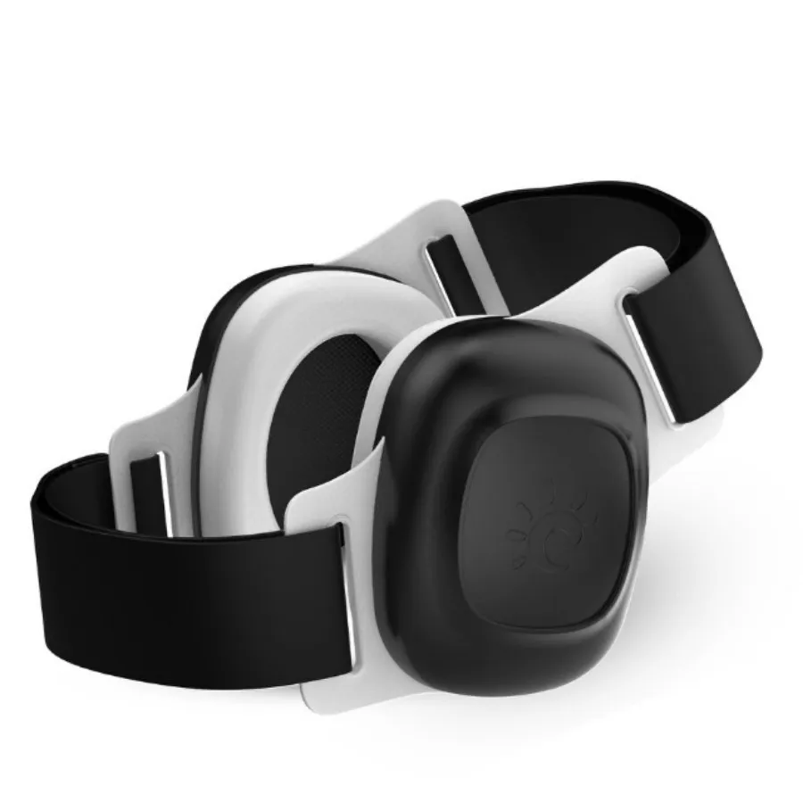 محافظ گوش کودک و صدا گیر