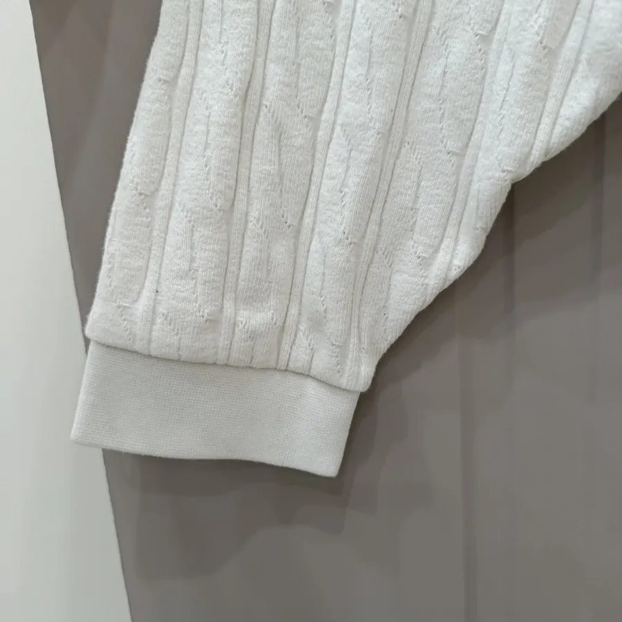 بلوز بافت دخترانه