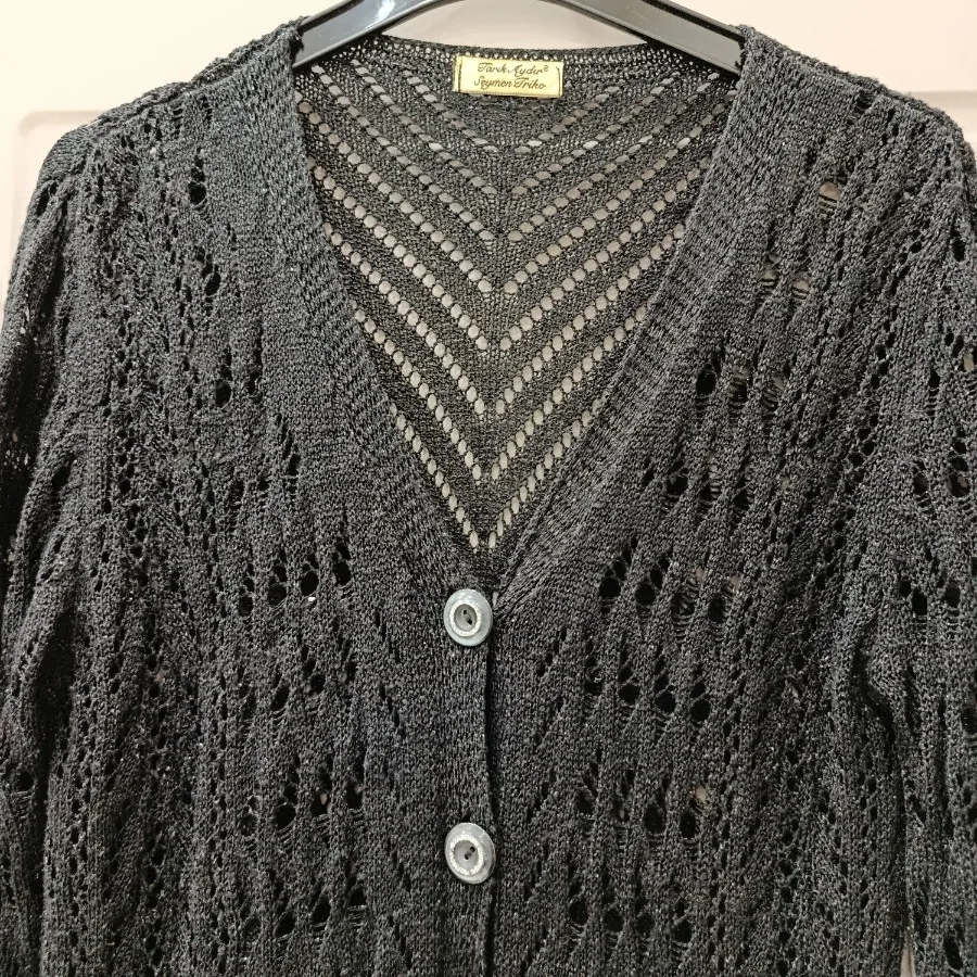 رویه ابریشمی