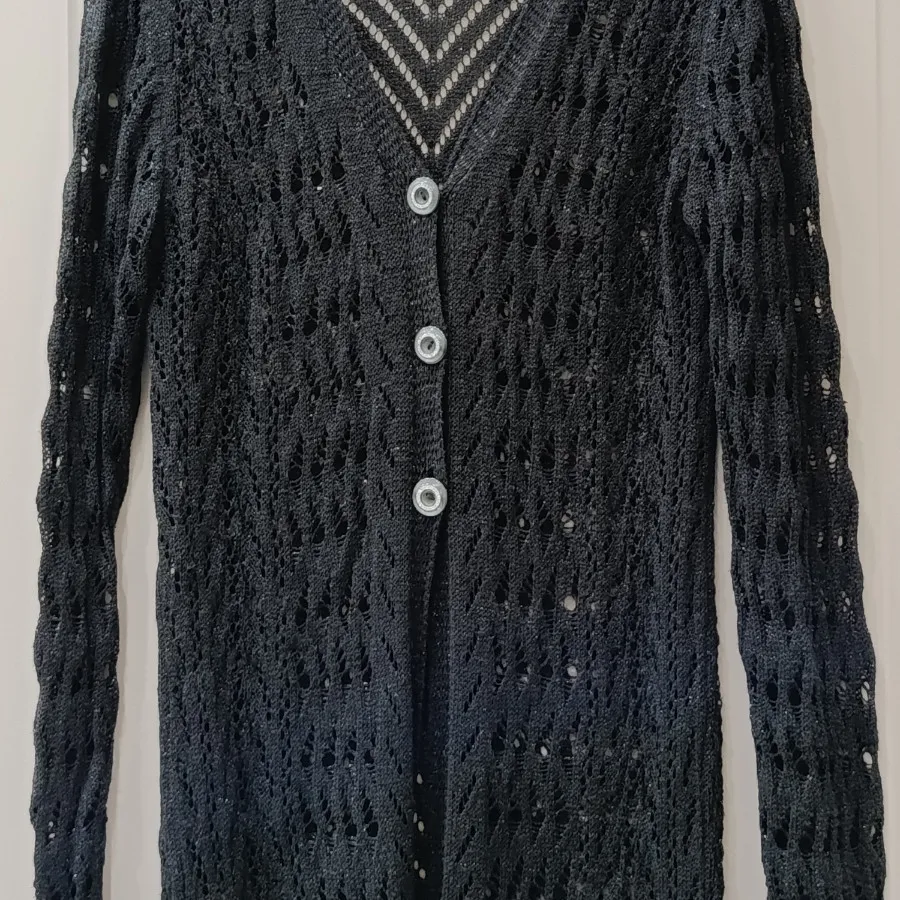 رویه ابریشمی