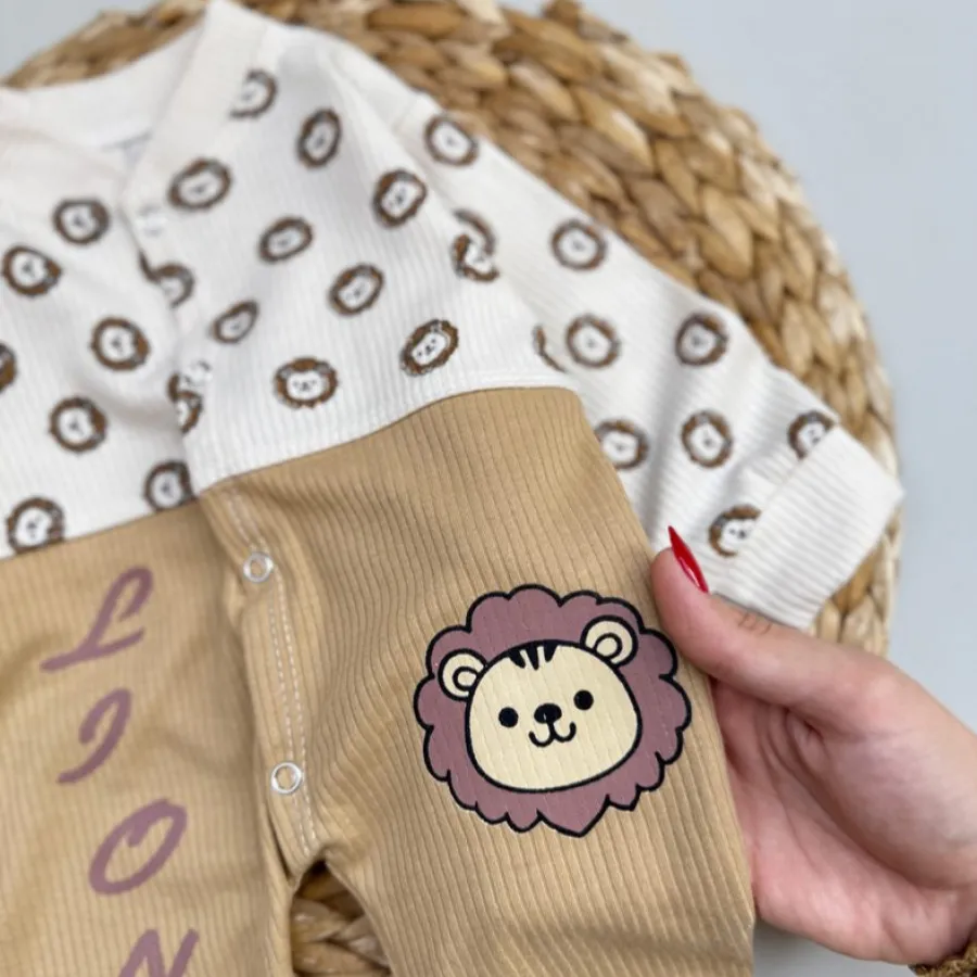 سرهمی کبریتی