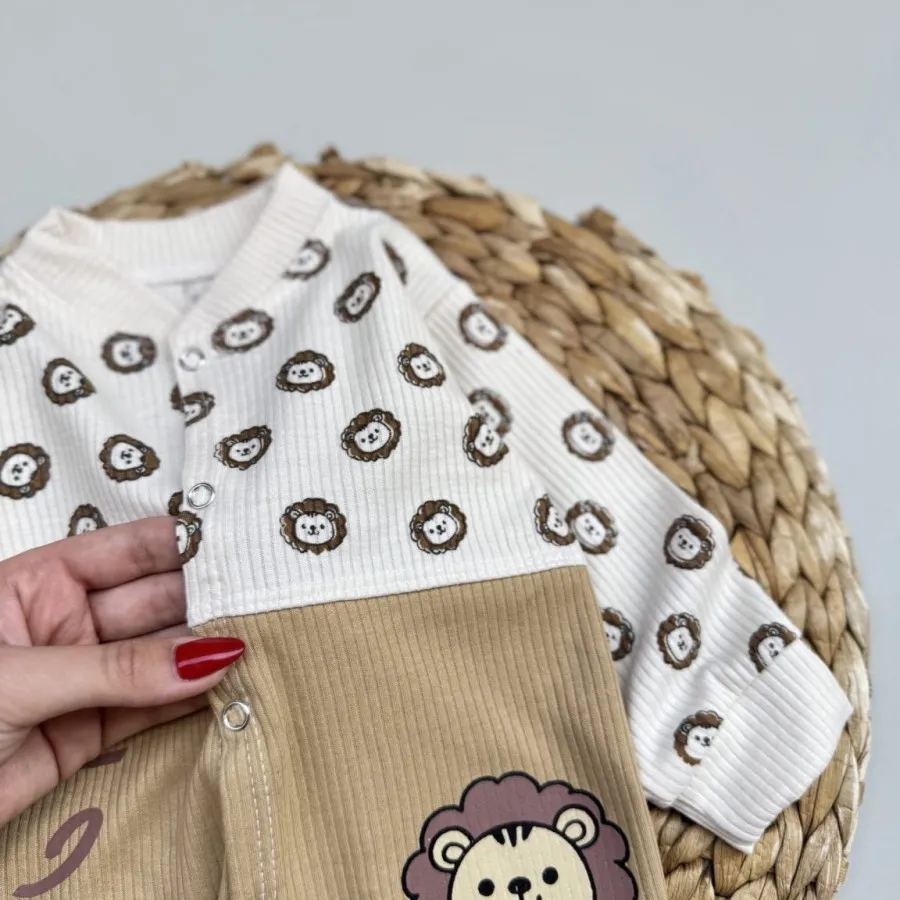 سرهمی کبریتی