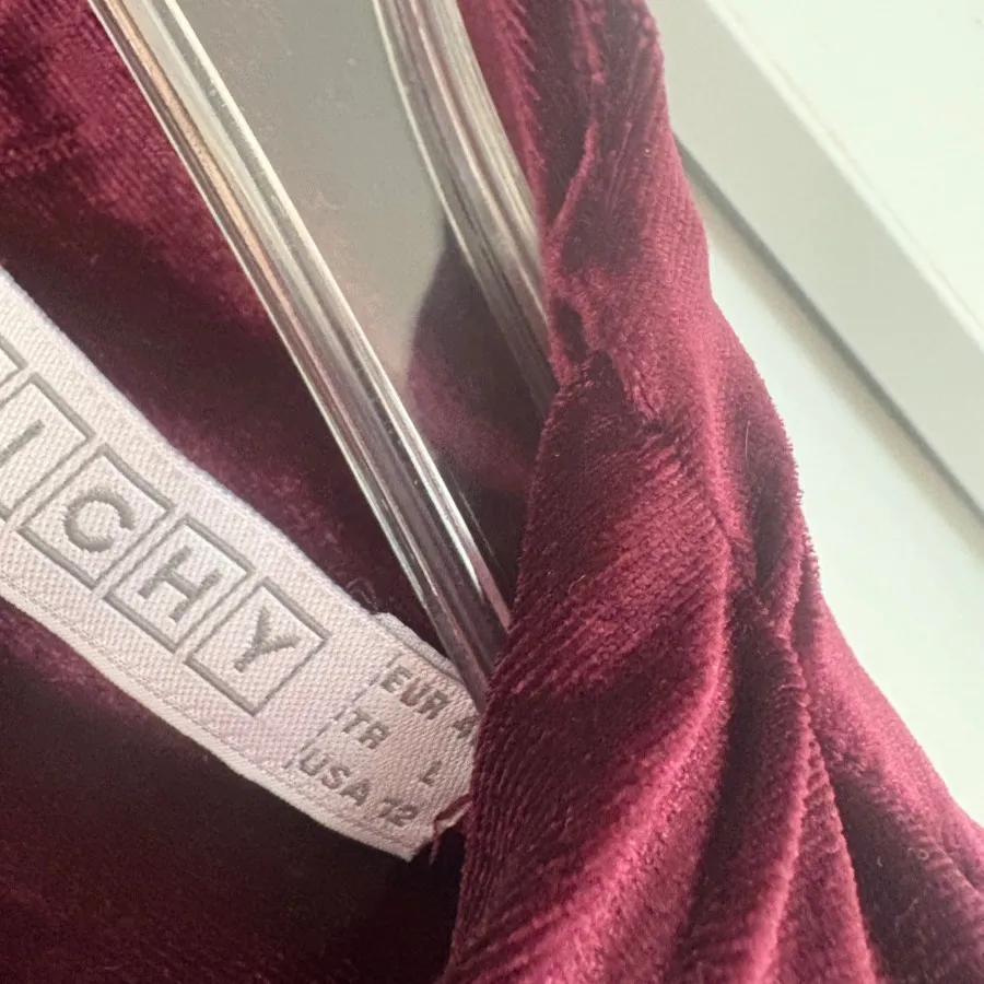 اورال مجلسی مخمل