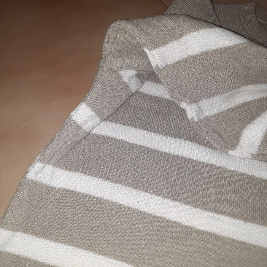 بلوز بافت پینترستی