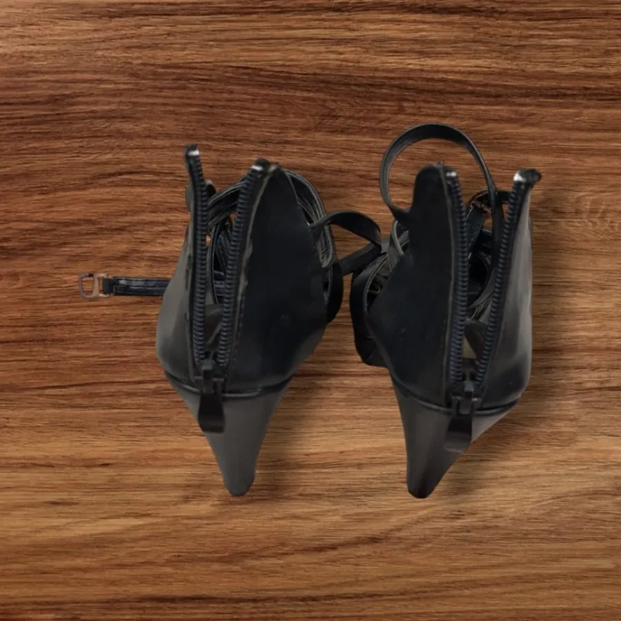 کفش مجلسی زنانه سایز 36