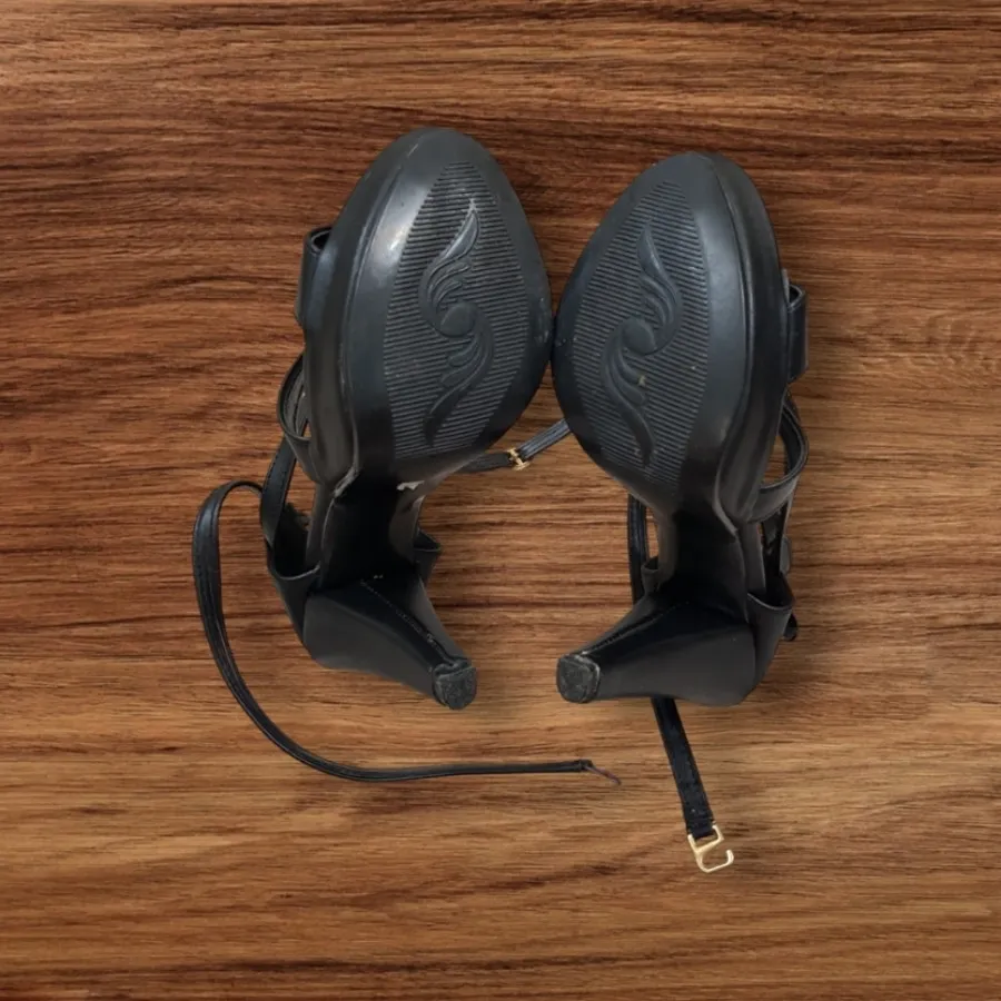 کفش مجلسی زنانه سایز 36