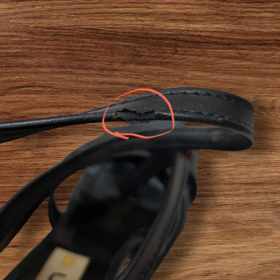 کفش مجلسی زنانه سایز 36