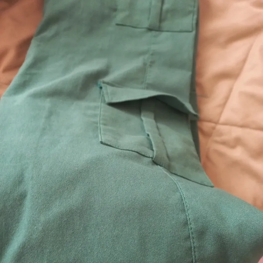 ست زیبا پاییزی جنس کشی