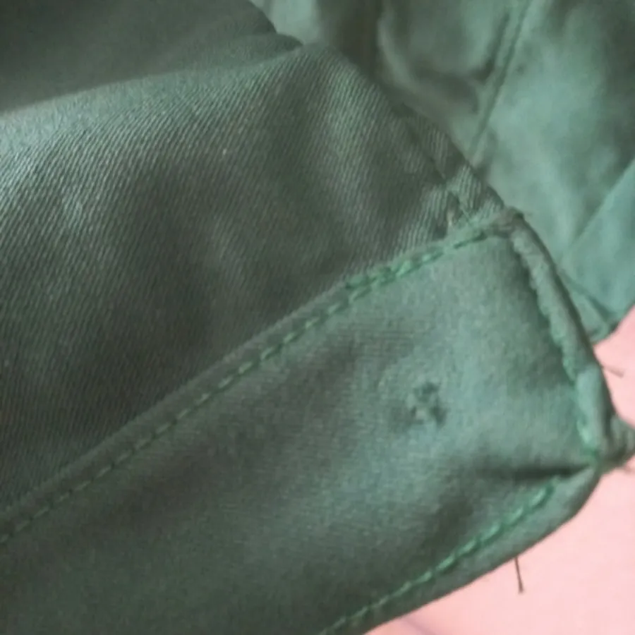 ست زیبا پاییزی جنس کشی