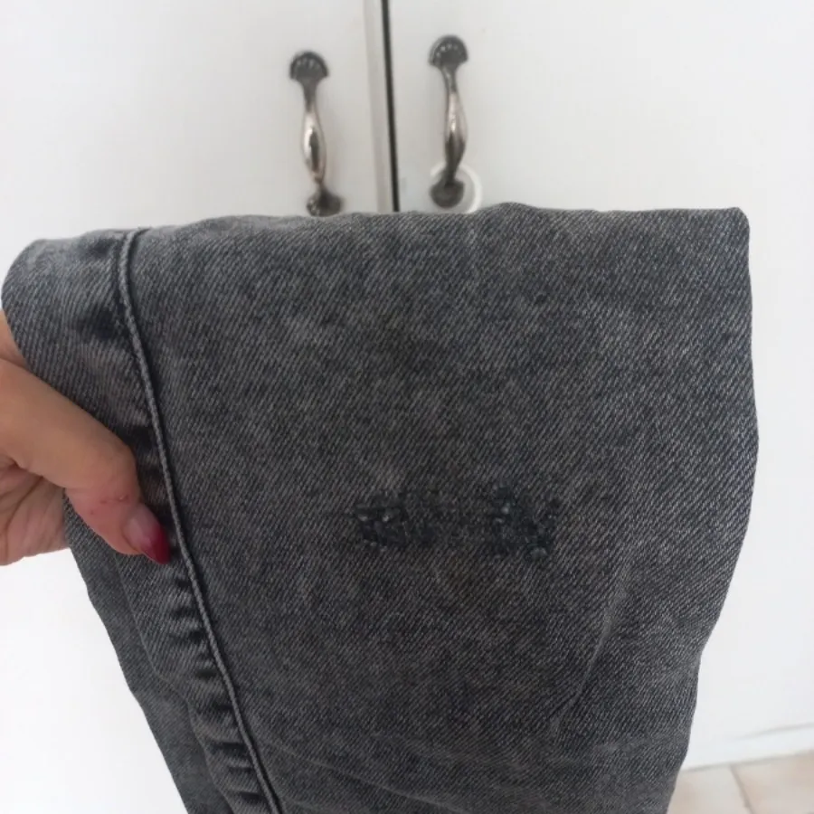 ست کودک 4 تا 6