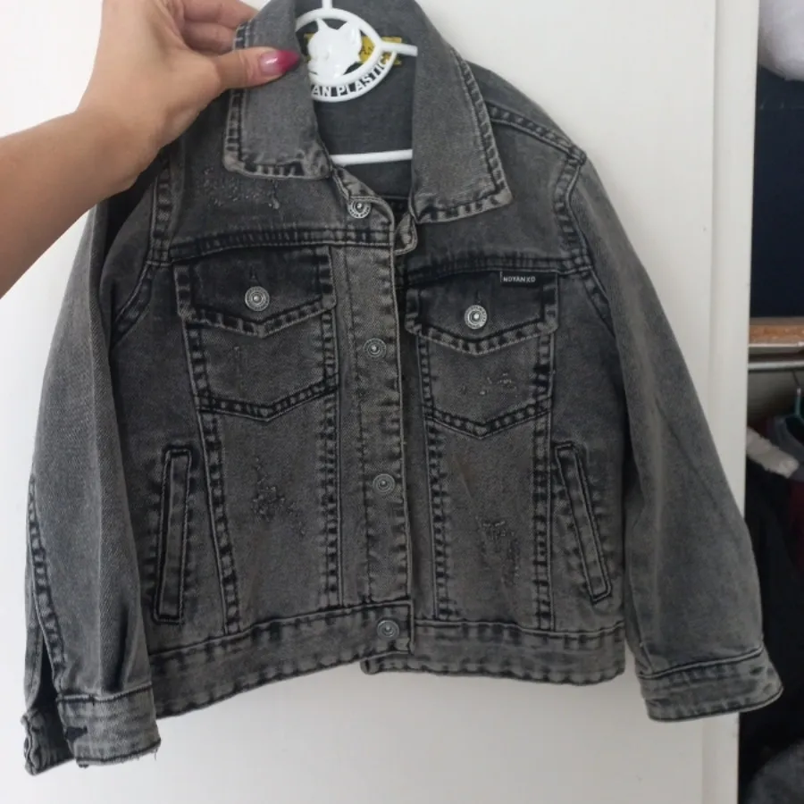 ست کودک 4 تا 6