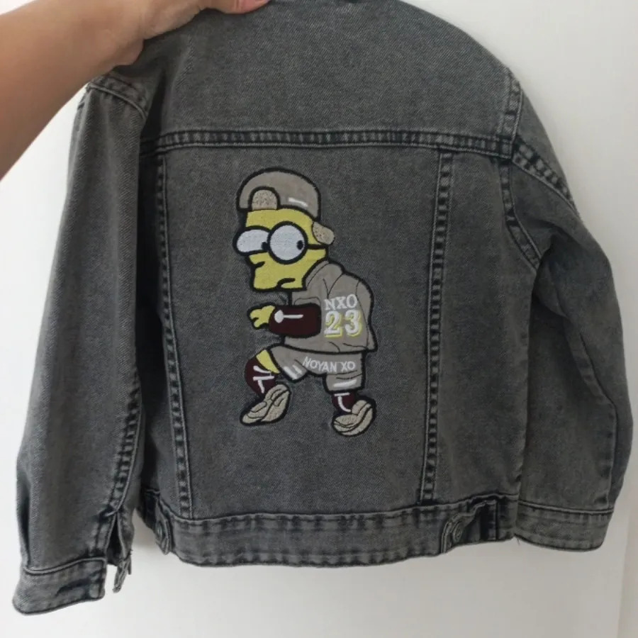 ست کودک 4 تا 6