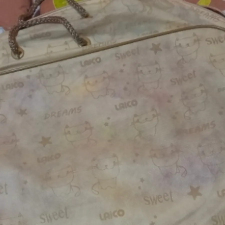 ست تشک نوزادی