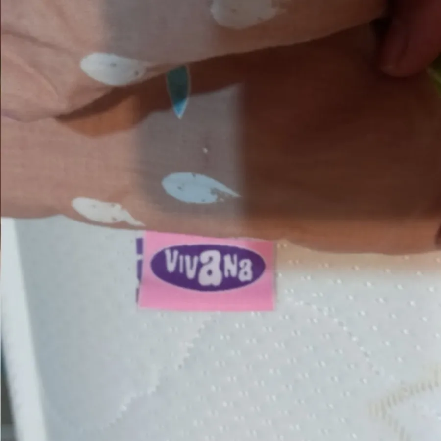 ست تشک نوزادی