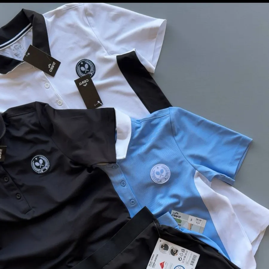 ست دامن شلوارکی تیشرت