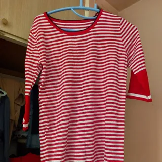 تونیک بافت لطیف