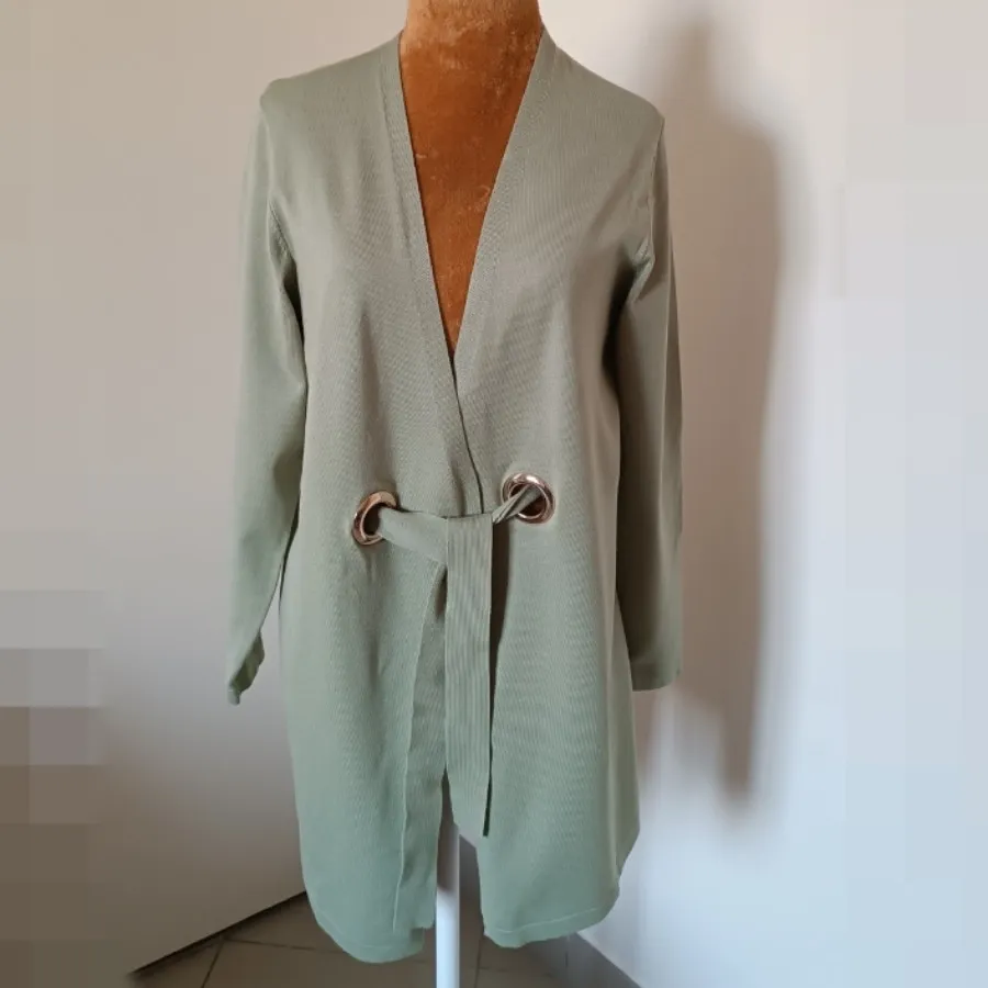 رویه،مانتو،کت خارجی