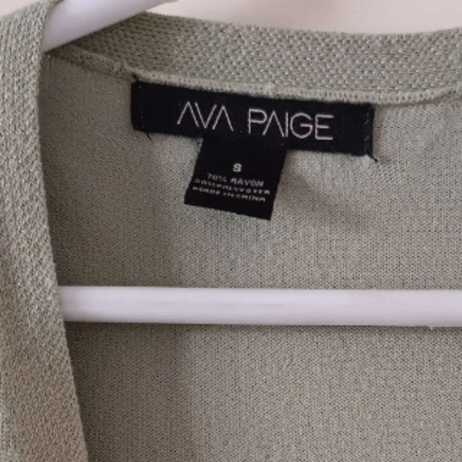 رویه،مانتو،کت خارجی