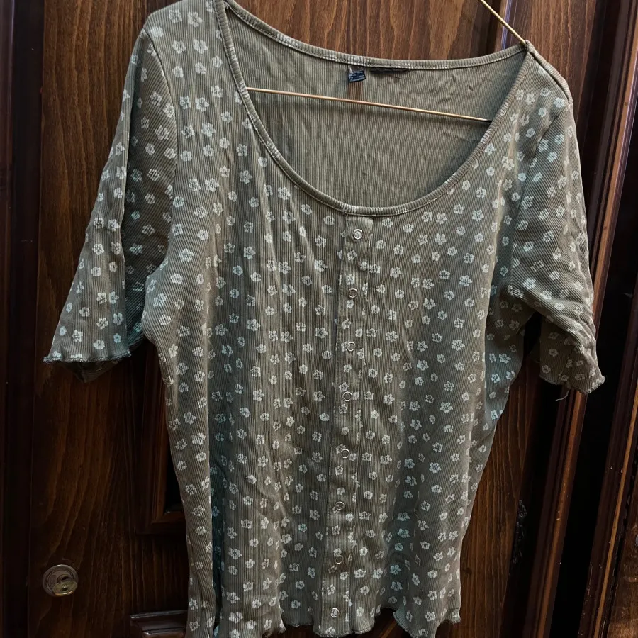 کراپ کبریتی گل گلی