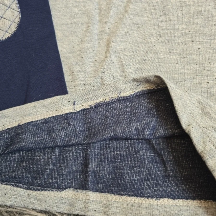 شومیز مجلسی پسرانه موهری