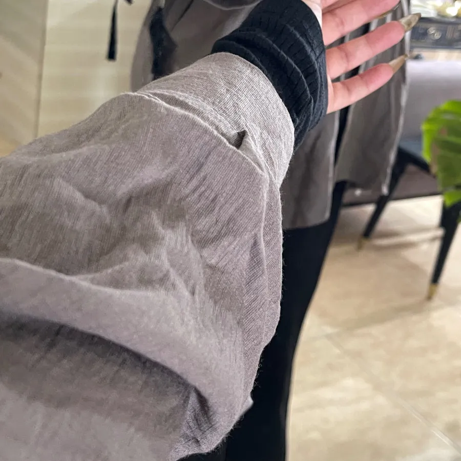 مانتو فری سایز