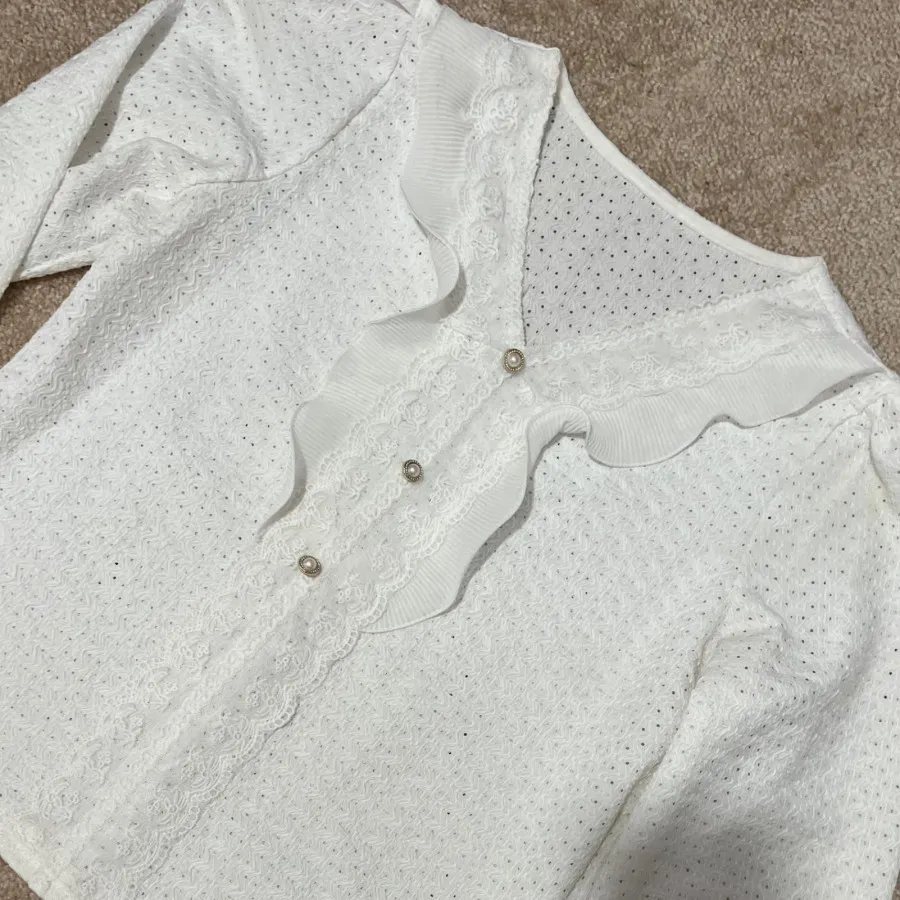 شومیز مجلسی