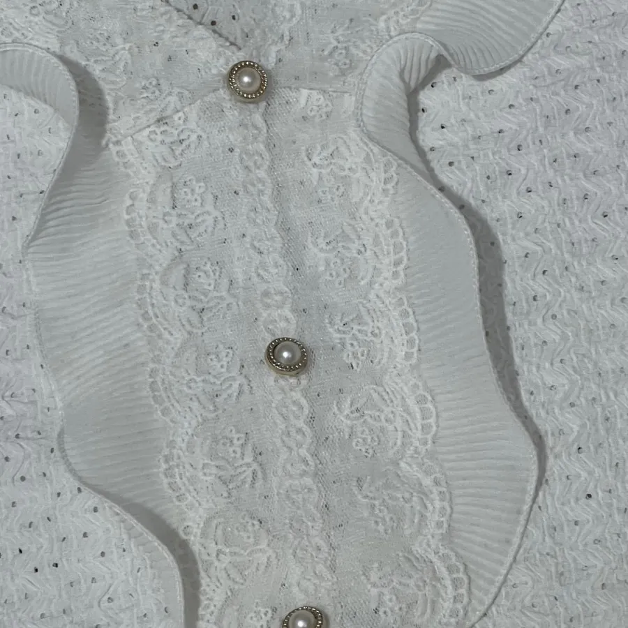 شومیز مجلسی