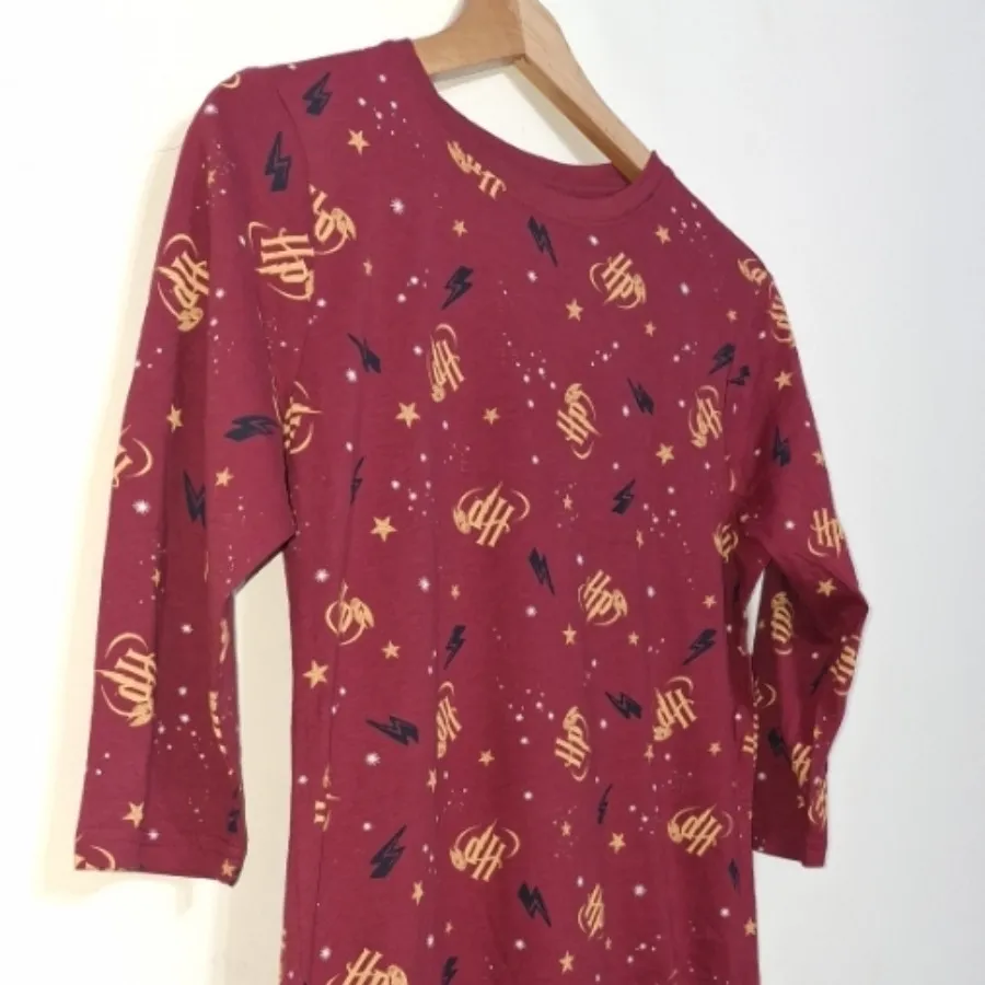 پیراهن اسمارا