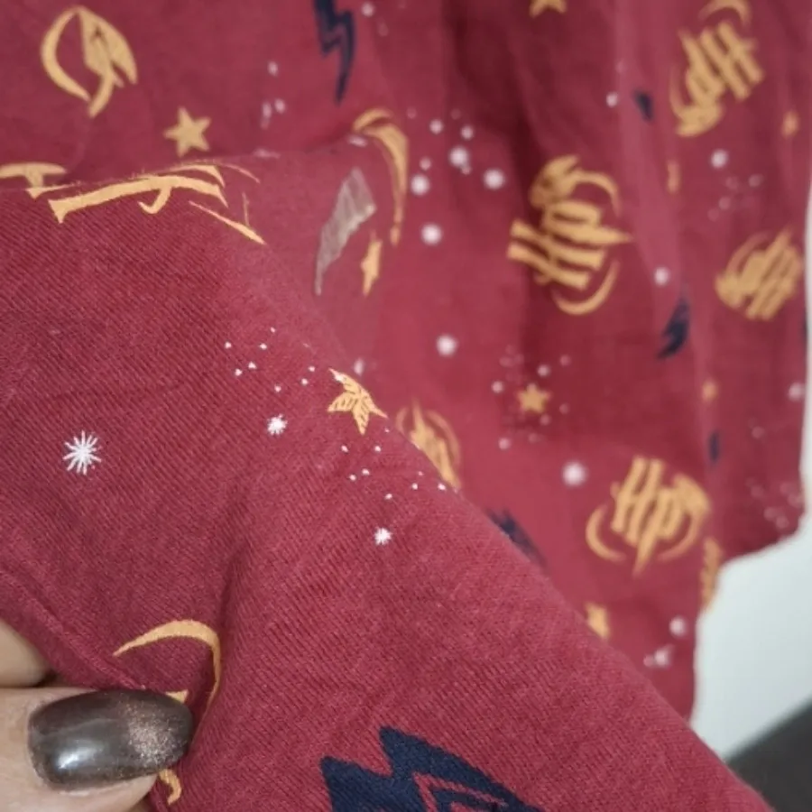 پیراهن اسمارا