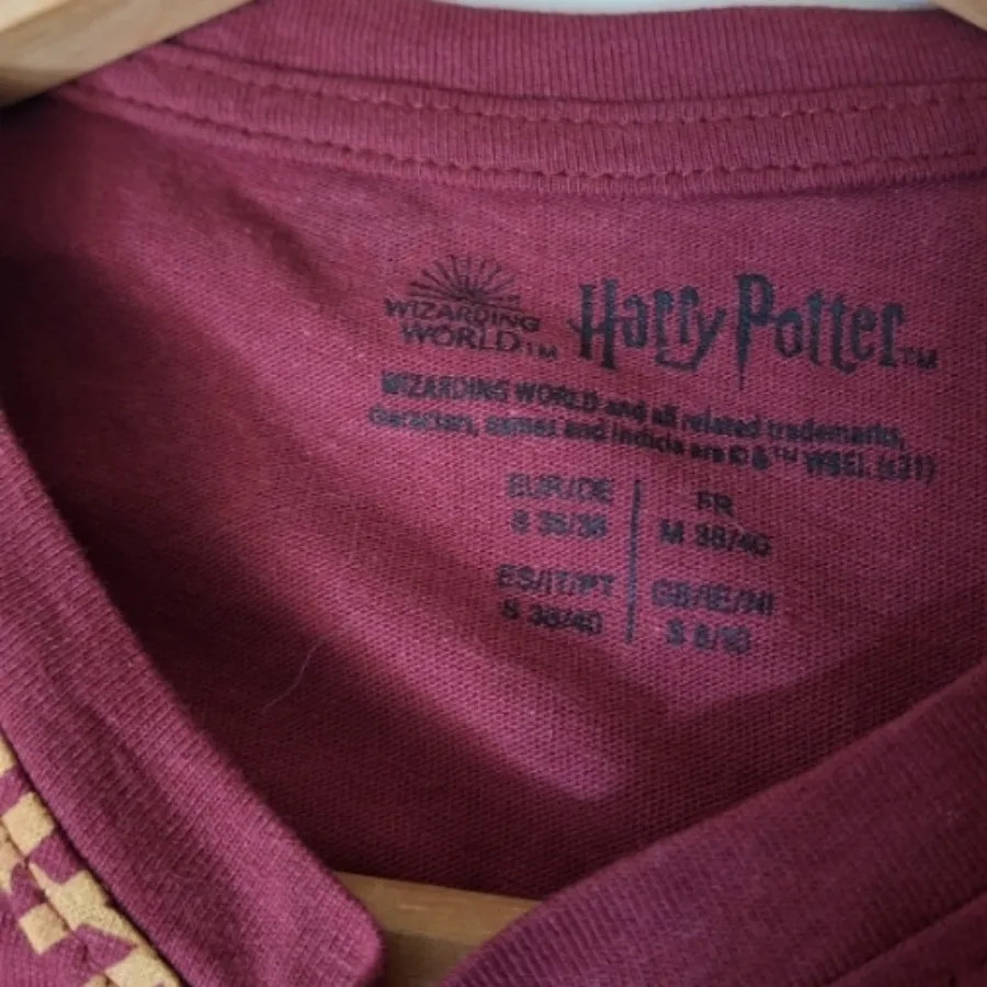 پیراهن اسمارا